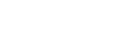 三亿体育半导体(上海)股份有限公司